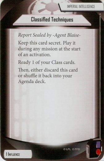 Agent Blaise card: /images/agendaDecks/Villain Packs/Classified Techniques.jpg